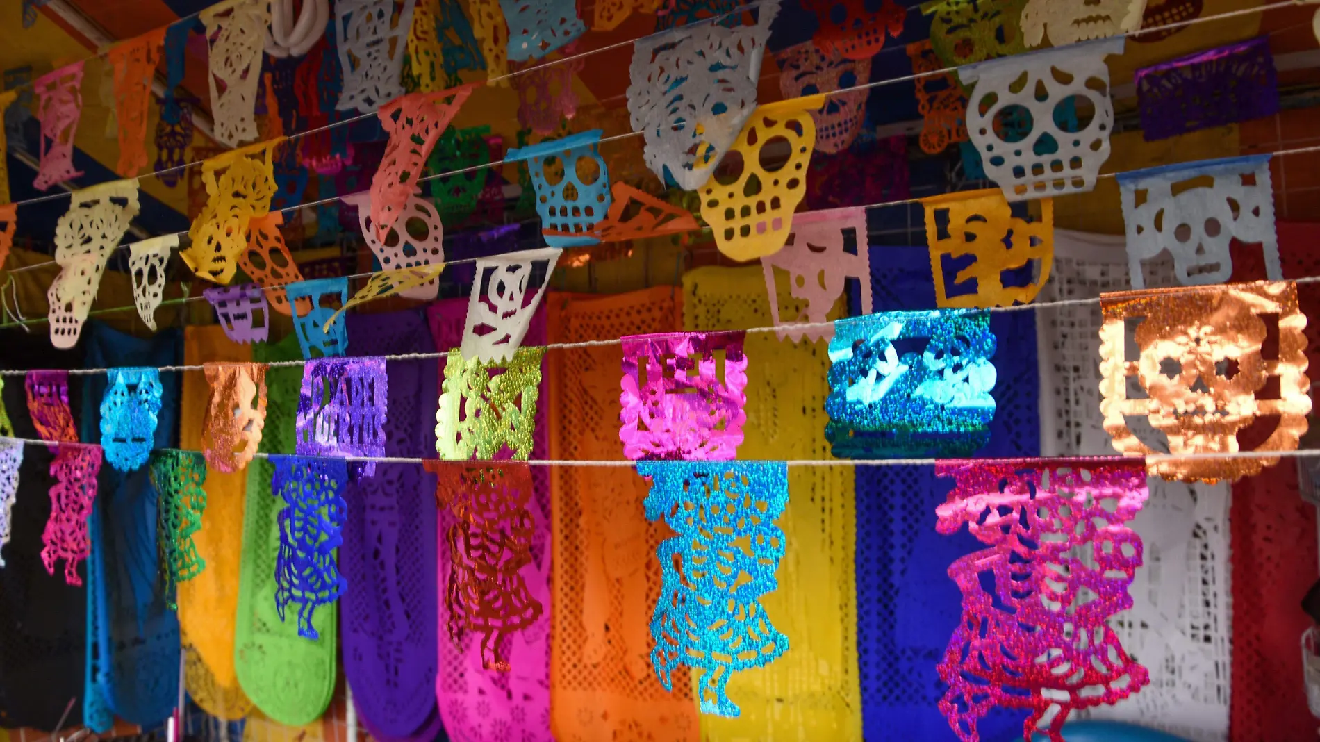 901491_Papel picado Los Morán una tradición familiar -3.jpg _impreso